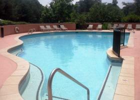 Clarion Hotel