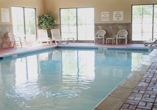 Hotel Comfort Inn