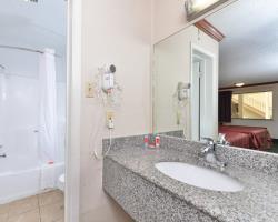 Hotel Econo Lodge
