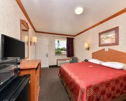 Hotel Econo Lodge
