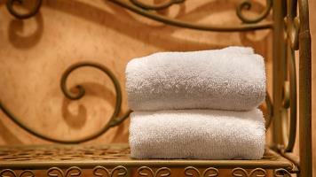 Hotel Best Western Longview