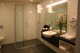 Quality Hotel Emerald