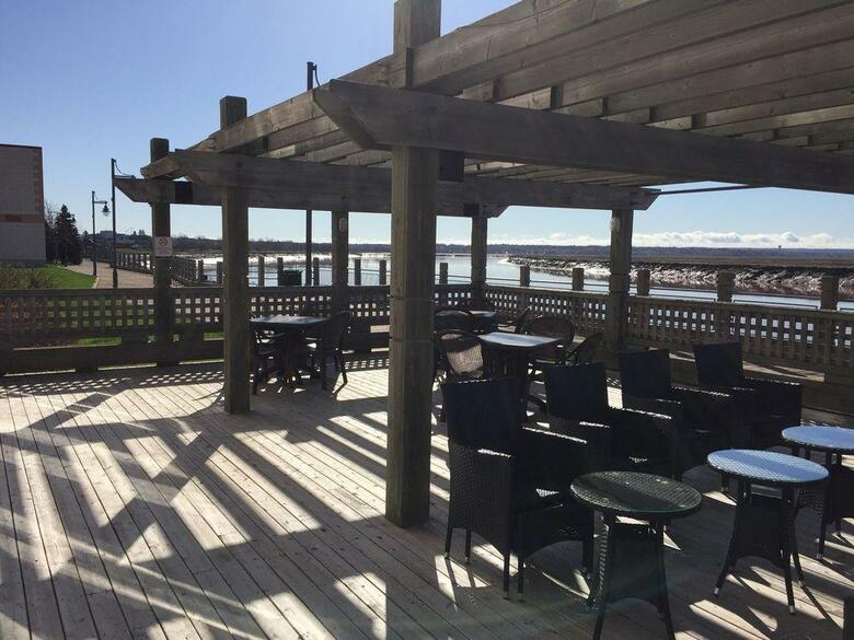 Chateau Moncton & Suites An Ascend Hotel Collection Member