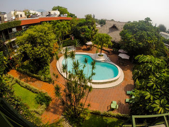 Novo Hotel