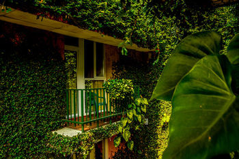 Novo Hotel