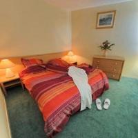 Hotel Pierre & Vacances Alpe D�huez Les Bergers