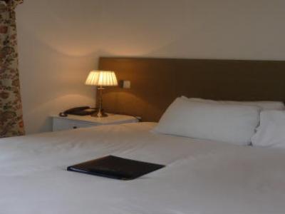 Hotel Cuckoo Brow