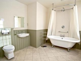 Hotel Cuckoo Brow