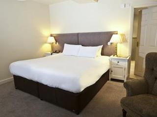 Hotel Cuckoo Brow