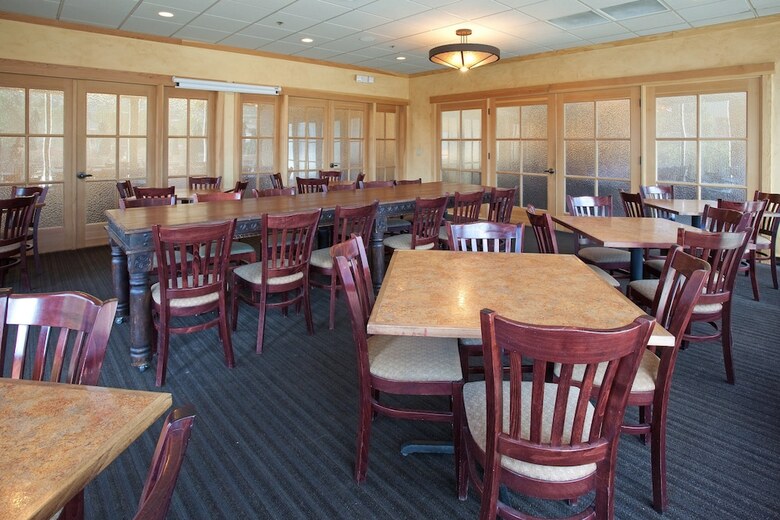 Hotel Holiday Inn Steamboat Springs