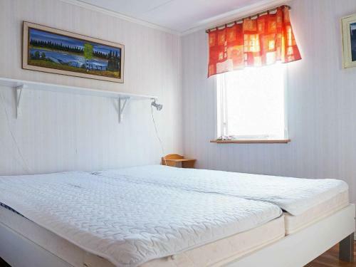 Holiday Home Hamburgsund III