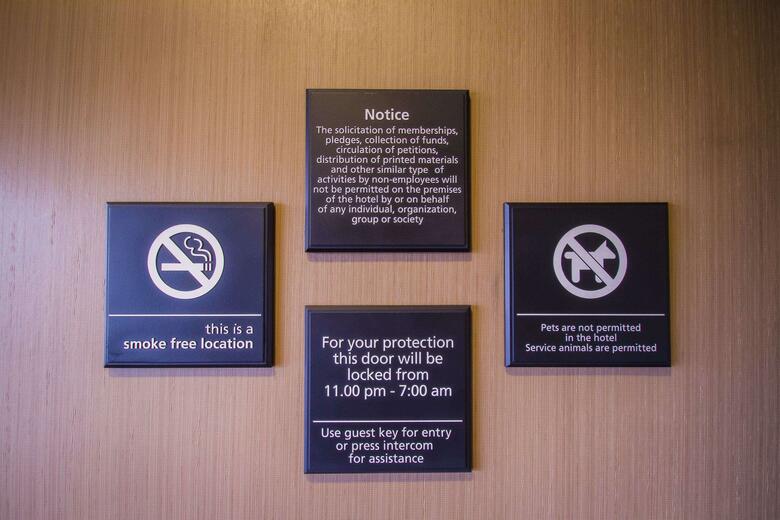 Hotel Hampton Inn Greenville