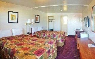 Hotel Econo Lodge