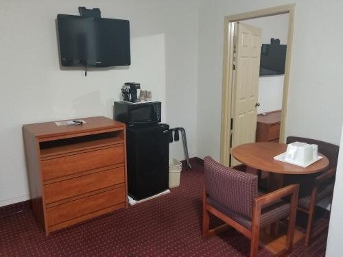 Hotel Econo Lodge