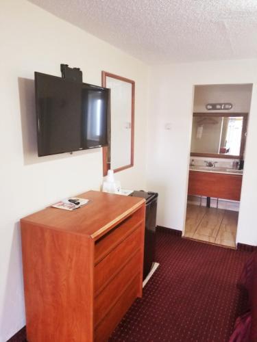 Hotel Econo Lodge