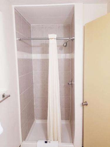 Hotel Econo Lodge