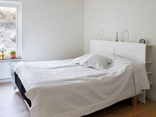 Apartment Hunnebostrand