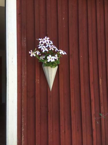 Bed & Breakfast Skummesl�v B & B