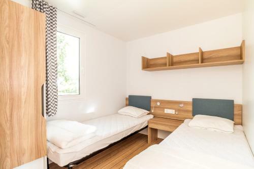 Nordic Camping Glyttinge