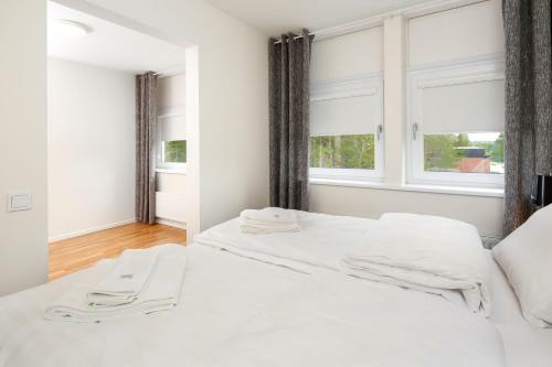 Almn�s Park Hotel