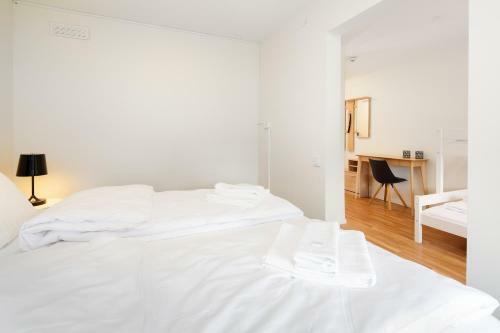 Almn�s Park Hotel