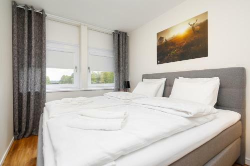 Almn�s Park Hotel