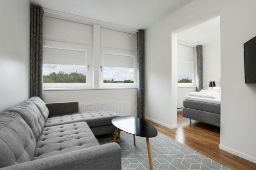 Almn�s Park Hotel