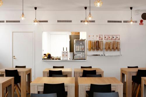 Almn�s Park Hotel