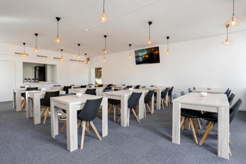 Almn�s Park Hotel