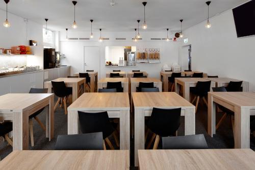 Almn�s Park Hotel
