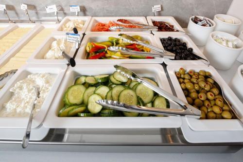 Almn�s Park Hotel
