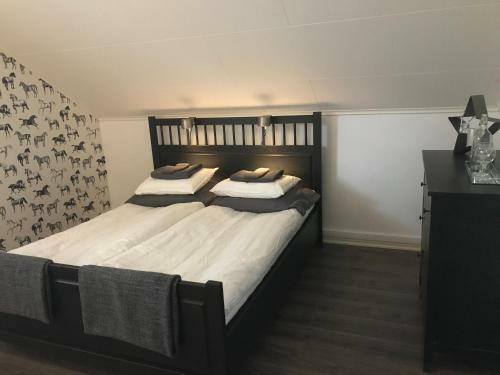 Laxg�rdens Bed And Breakfast