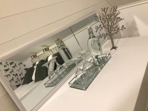 Laxg�rdens Bed And Breakfast