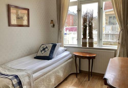Hotell Viking