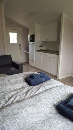 Joastorps Bed & Breakfast