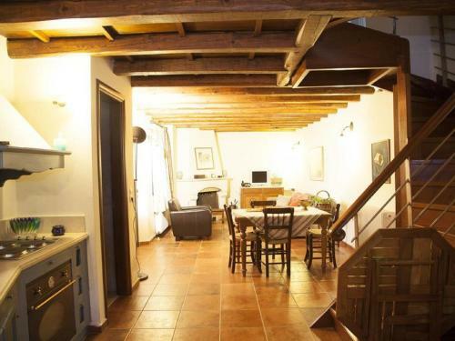 Apartment Archanes Villa