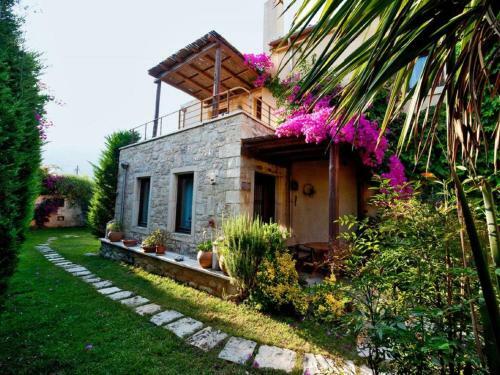 Apartment Archanes Villa