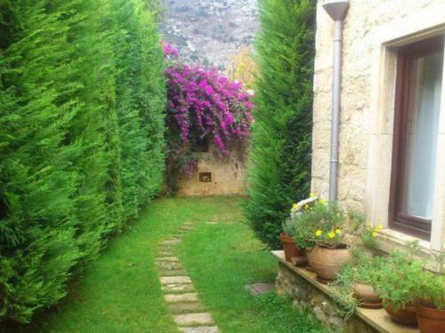 Apartment Archanes Villa