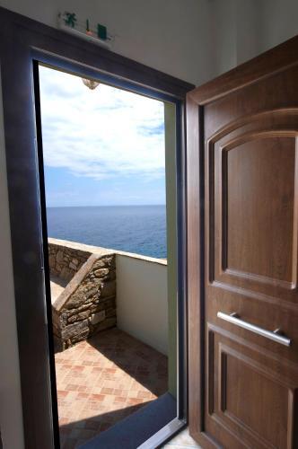 Apartamento Koimhte