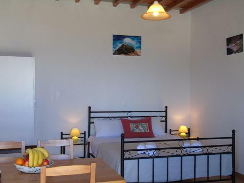 Apartamento Skaloto Studios