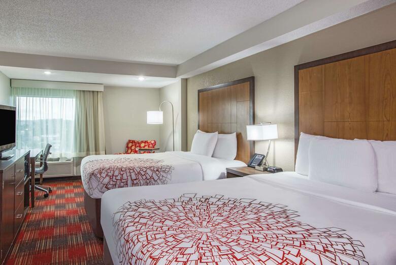 Hotel Comfort Inn