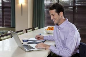 Hotel Comfort Suites