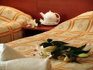 Hotel Astoria