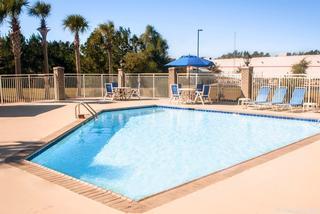 Hotel Sleep Inn