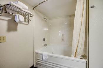 Hotel Sleep Inn