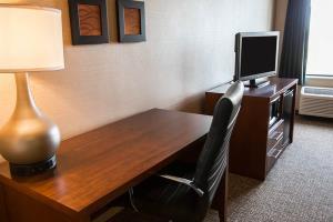 Hotel Comfort Inn