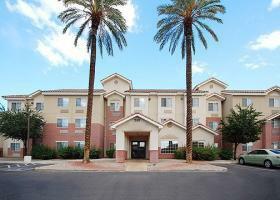 Hotel Quality Inn