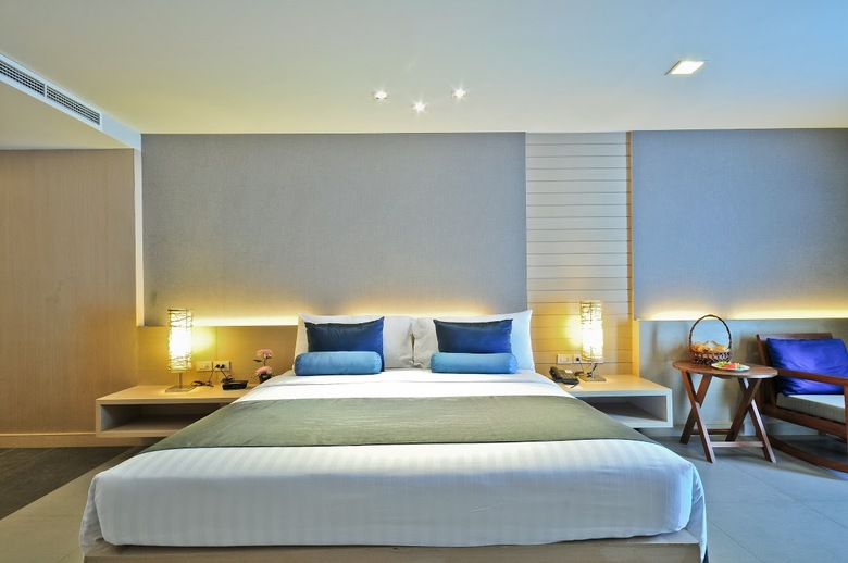 Hotel Citrus Heights