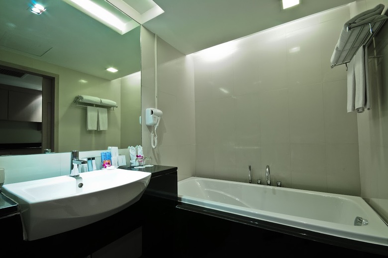 Hotel Citrus Heights