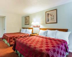 Hotel Econo Lodge